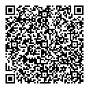 QR код "Ледис"