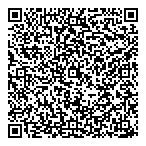 QR код "Обстановка"