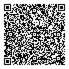 QR код "Askona"