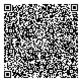 QR код "Много мебели"