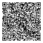 QR код "Рустик"