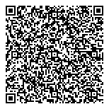 QR код "ПРОМЕТ-Ярославль"