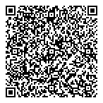 QR код "Мотус"