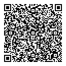 QR код "Медикон"