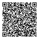 QR код "Фармадар"