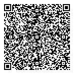 QR код "Фармадар"