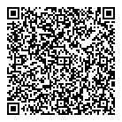 QR код "ПМК-40"