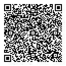 QR код "Аптека-Форте"