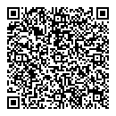 QR код "Фармация 2"