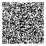 QR код "Остров перемен"