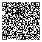 QR код "Первая оптика"