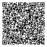 QR код "Оптика Абсолют"