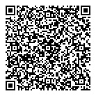 QR код "Милана"