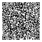 QR код "Фаворитстрой"
