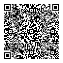 QR код "У Елены"