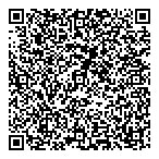 QR код "Ирис"