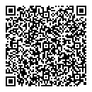 QR код "Anna Belle"