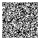 QR код "У пчёлки"