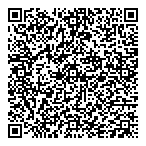 QR код "Линия здоровья"