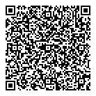QR код "Michelle"
