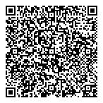 QR код "EGO"