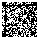 QR код "Медконсалт"
