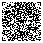 QR код "CK-Nails"