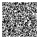 QR код "Расческа"