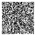 QR код "Паритет"
