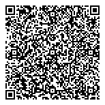 QR код "Энергия массажа"