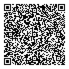 QR код "Энергия"