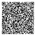 QR код "Сваян"