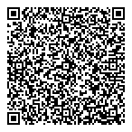 QR код "TAZ"