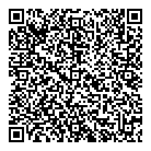 QR код "Ленц-С"