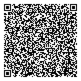 QR код "Доктор Борменталь"