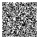 QR код "Криогаз"