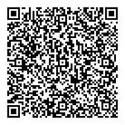 QR код "Репласт"