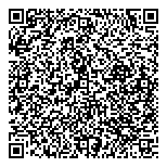 QR код "220 Вольт"