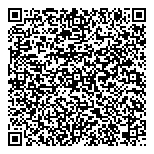 QR код "220 вольт"