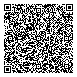 QR код "Нефтегазмонтажсервис"