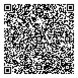 QR код "ДВС групп"