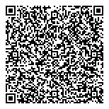 QR код "ДВС групп"