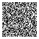 QR код "ЛентаМет"