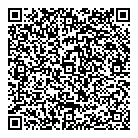 QR код "Сделай сам"