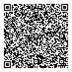 QR код "Гросс-Групп"