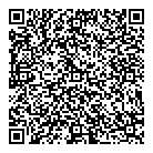 QR код "Магазин"