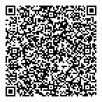 QR код "Яргазсервис"