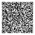 QR код "ГазТеплоСтрой"