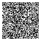 QR код "Genetic-test"