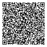 QR код "Светлана"